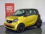 smart-fortwocoupe-2019-gasolina-898cc