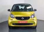 smart-fortwocoupe-2019-gasolina-898cc