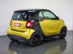 smart-fortwocoupe-2019-gasolina-898cc