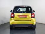 smart-fortwocoupe-2019-gasolina-898cc
