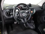 smart-fortwocoupe-2019-gasolina-898cc