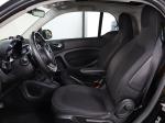 smart-fortwocoupe-2019-gasolina-898cc