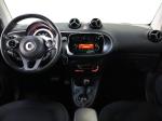 smart-fortwocoupe-2019-gasolina-898cc