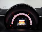smart-fortwocoupe-2019-gasolina-898cc