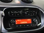 smart-fortwocoupe-2019-gasolina-898cc
