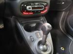 smart-fortwocoupe-2019-gasolina-898cc