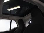 smart-fortwocoupe-2019-gasolina-898cc