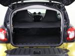 smart-fortwocoupe-2019-gasolina-898cc