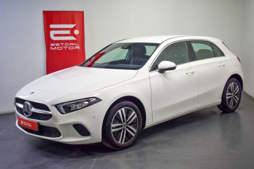 mercedes-benz-classe-a-2023-hibrido-a-gasolina-1332cc