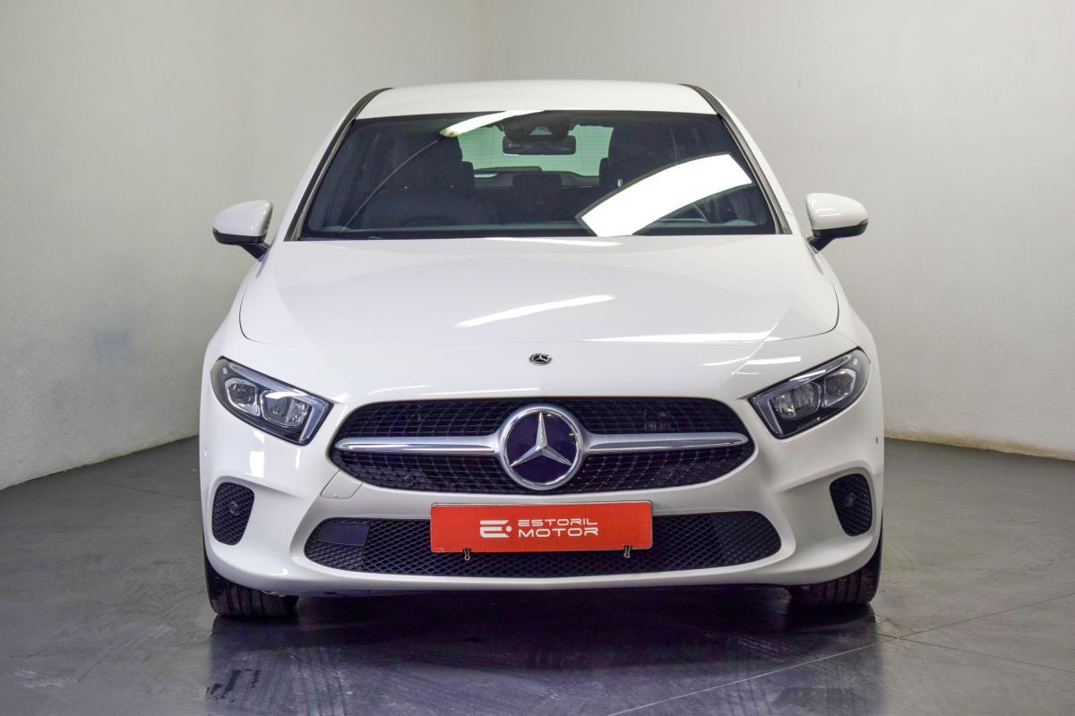 mercedes-benz-classe-a-2023-hibrido-a-gasolina-1332cc