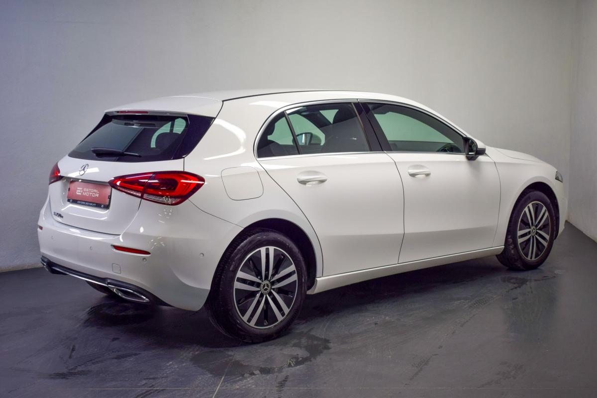 mercedes-benz-classe-a-2023-hibrido-a-gasolina-1332cc