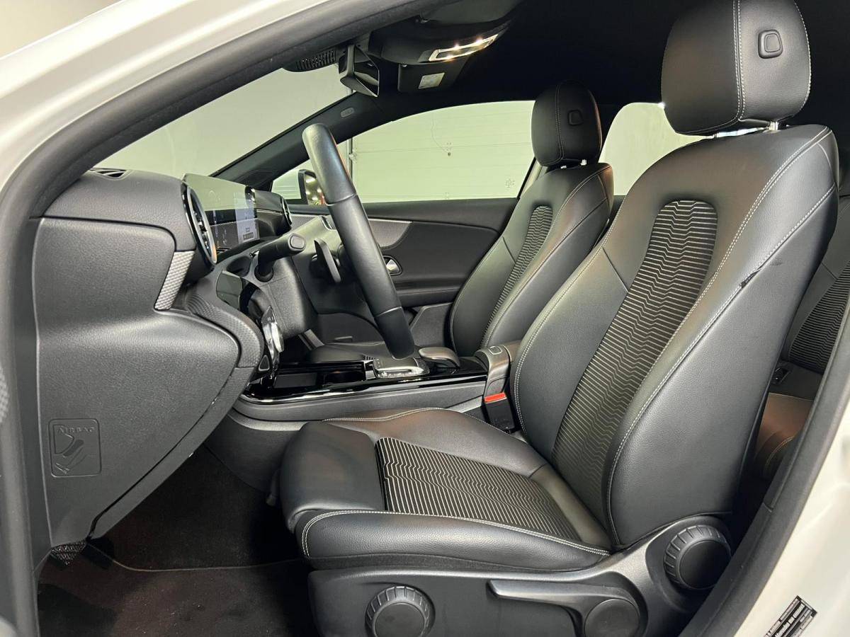 mercedes-benz-classe-a-2023-hibrido-a-gasolina-1332cc