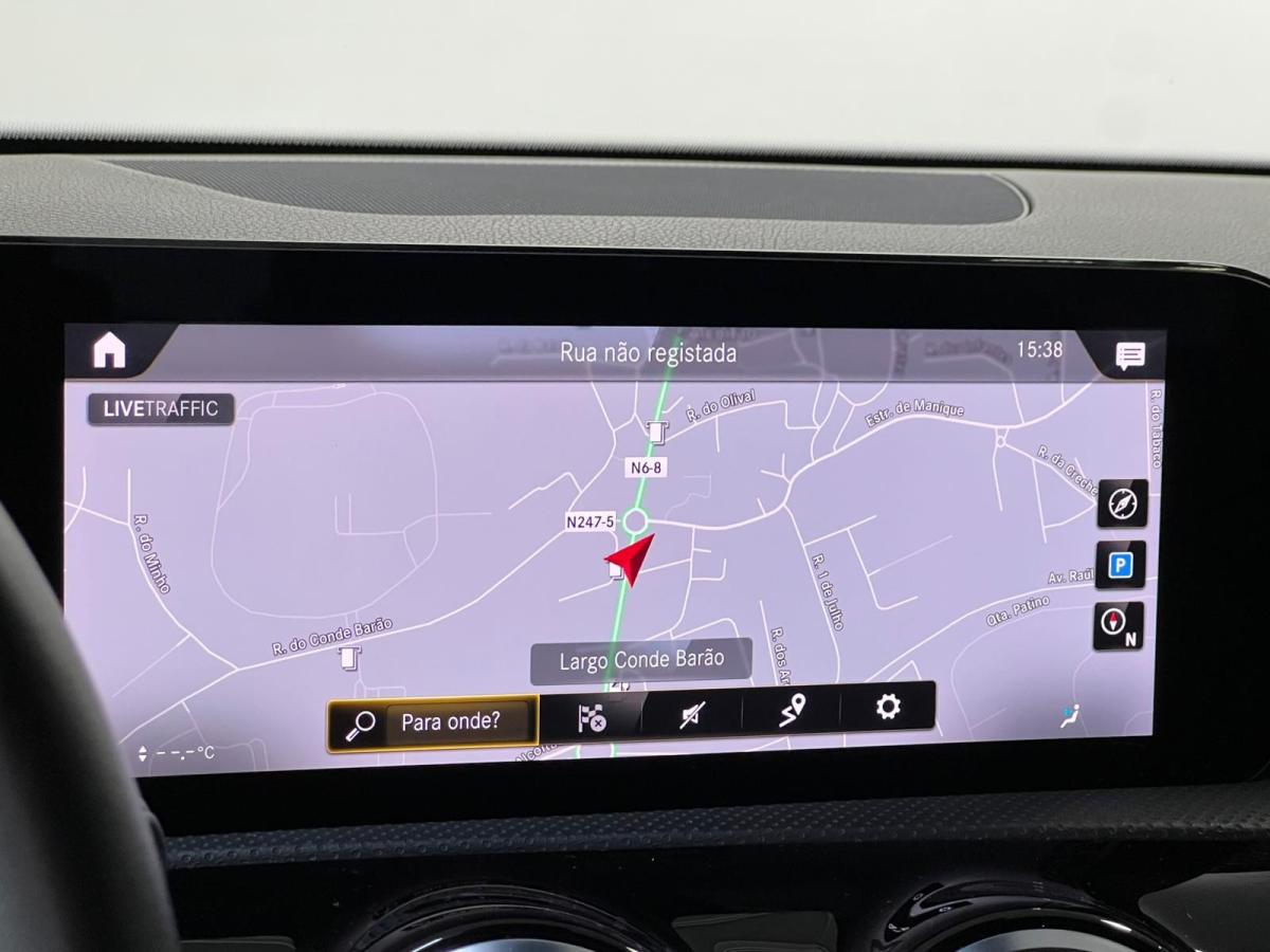 mercedes-benz-classe-a-2023-hibrido-a-gasolina-1332cc