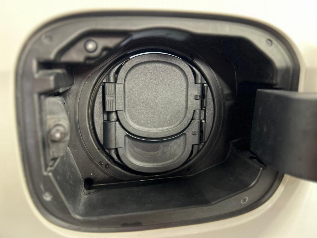 mercedes-benz-classe-a-2023-hibrido-a-gasolina-1332cc