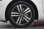 mercedes-benz-classe-a-2023-hibrido-a-gasolina-1332cc