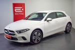 mercedes-benz-classe-a-2023-hibrido-a-gasolina-1332cc