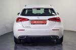 mercedes-benz-classe-a-2023-hibrido-a-gasolina-1332cc