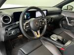 mercedes-benz-classe-a-2023-hibrido-a-gasolina-1332cc