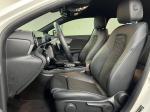 mercedes-benz-classe-a-2023-hibrido-a-gasolina-1332cc