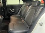 mercedes-benz-classe-a-2023-hibrido-a-gasolina-1332cc