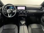 mercedes-benz-classe-a-2023-hibrido-a-gasolina-1332cc