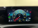 mercedes-benz-classe-a-2023-hibrido-a-gasolina-1332cc
