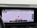 mercedes-benz-classe-a-2023-hibrido-a-gasolina-1332cc