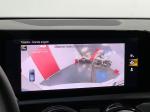 mercedes-benz-classe-a-2023-hibrido-a-gasolina-1332cc