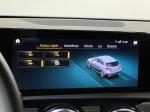 mercedes-benz-classe-a-2023-hibrido-a-gasolina-1332cc