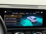 mercedes-benz-classe-a-2023-hibrido-a-gasolina-1332cc