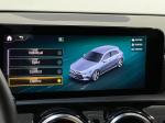 mercedes-benz-classe-a-2023-hibrido-a-gasolina-1332cc