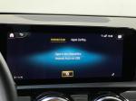 mercedes-benz-classe-a-2023-hibrido-a-gasolina-1332cc