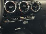 mercedes-benz-classe-a-2023-hibrido-a-gasolina-1332cc
