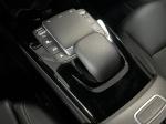 mercedes-benz-classe-a-2023-hibrido-a-gasolina-1332cc