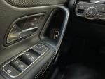 mercedes-benz-classe-a-2023-hibrido-a-gasolina-1332cc