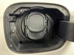 mercedes-benz-classe-a-2023-hibrido-a-gasolina-1332cc