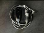 mercedes-benz-classe-a-2023-hibrido-a-gasolina-1332cc