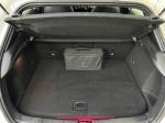 mercedes-benz-classe-a-2023-hibrido-a-gasolina-1332cc