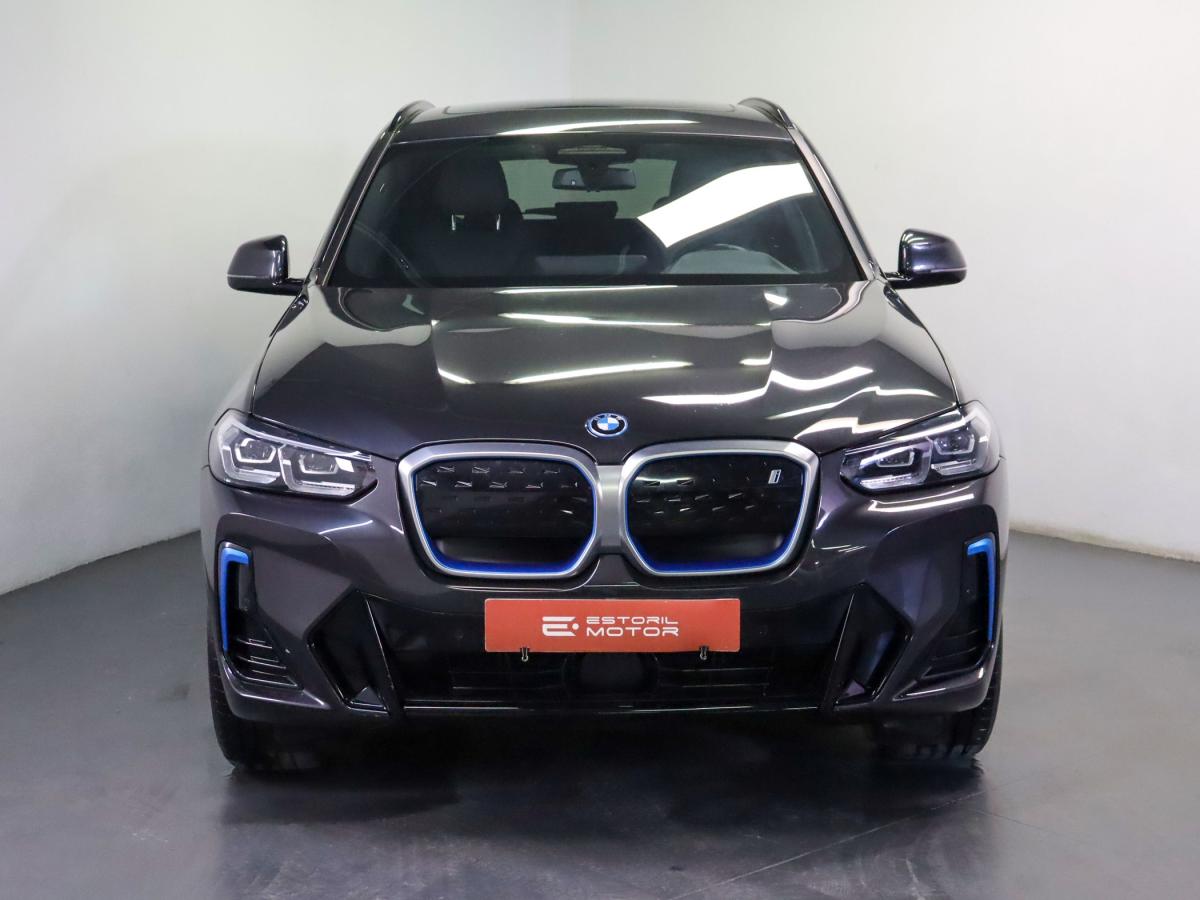 bmw-ix3-2023-eletrico-500cc