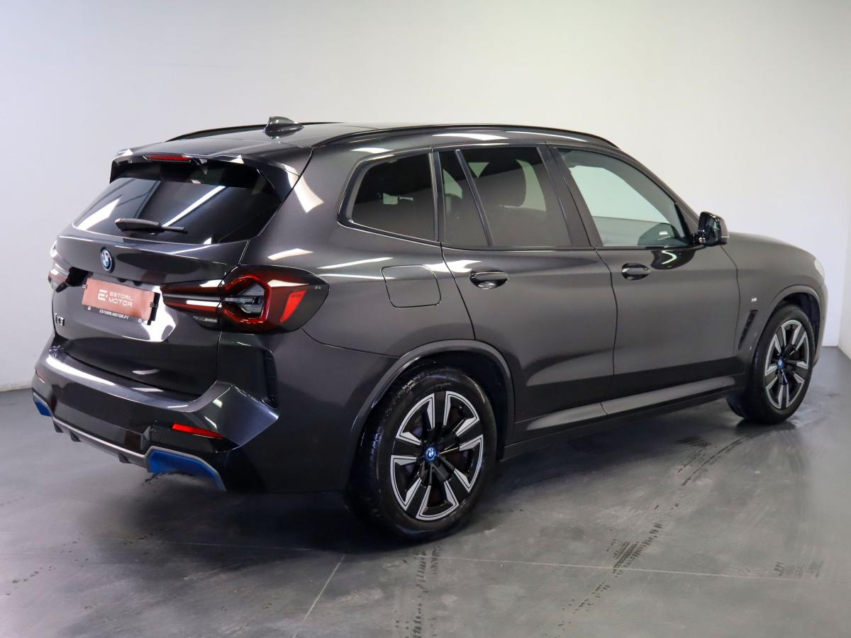 bmw-ix3-2023-eletrico-500cc