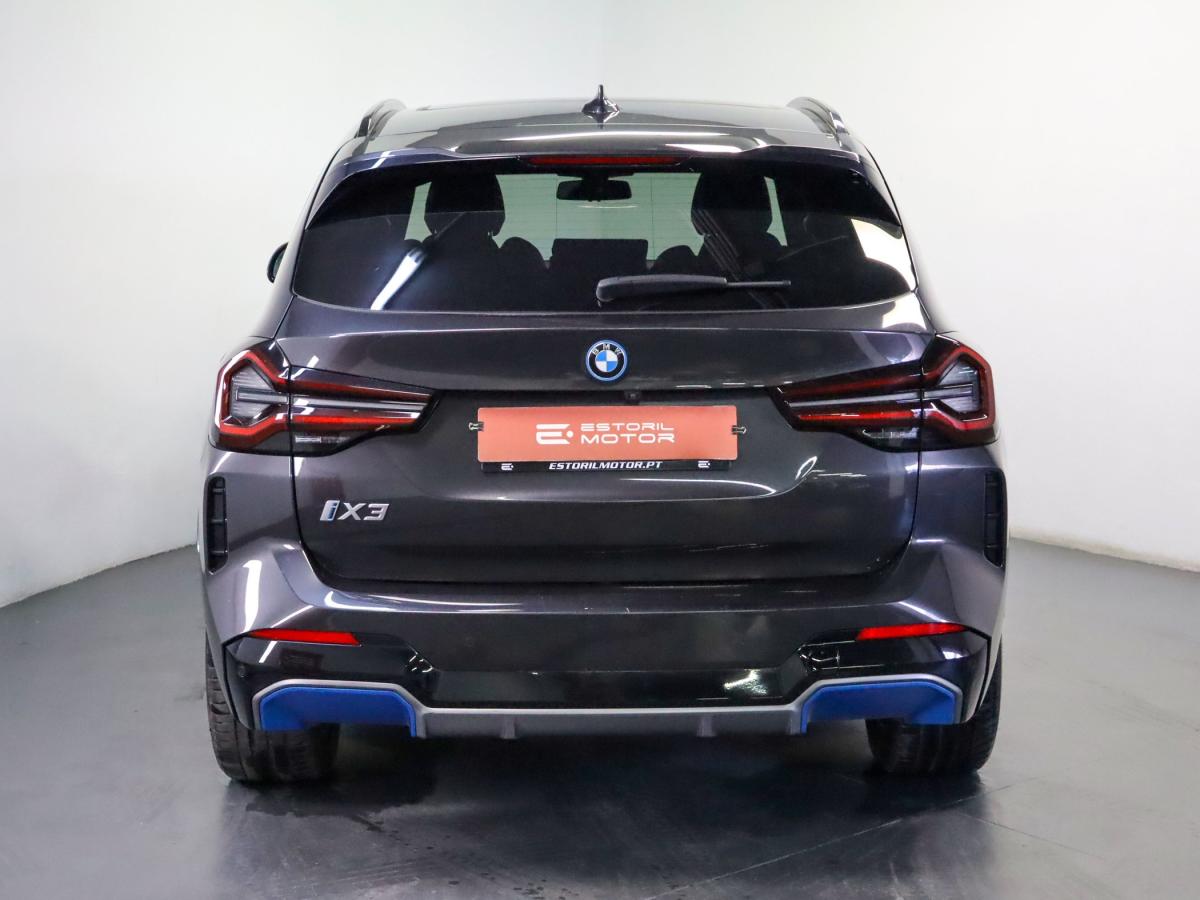 bmw-ix3-2023-eletrico-500cc