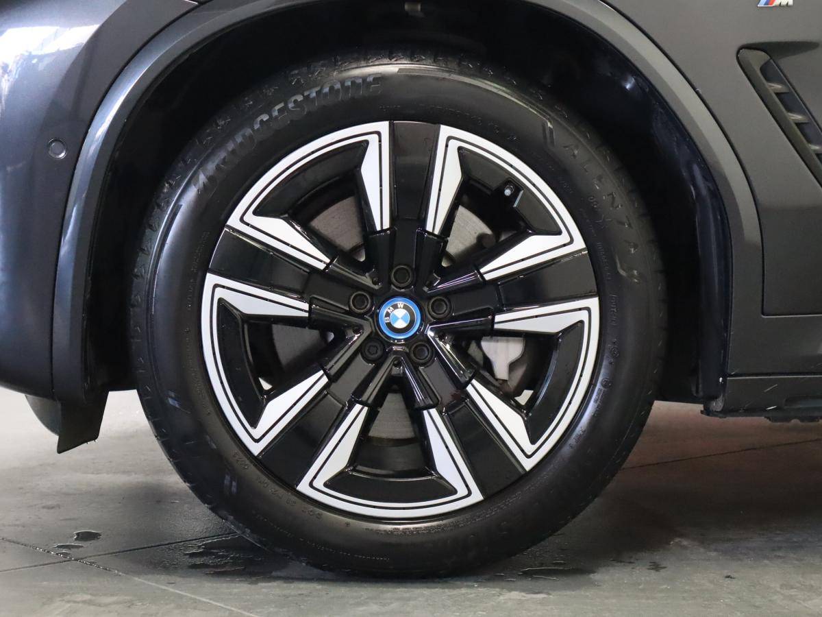 bmw-ix3-2023-eletrico-500cc
