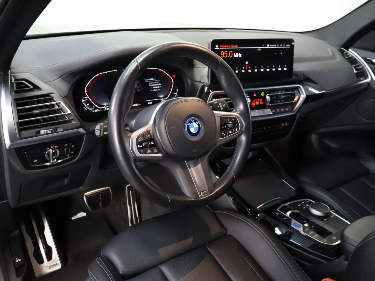 bmw-ix3-2023-eletrico-500cc