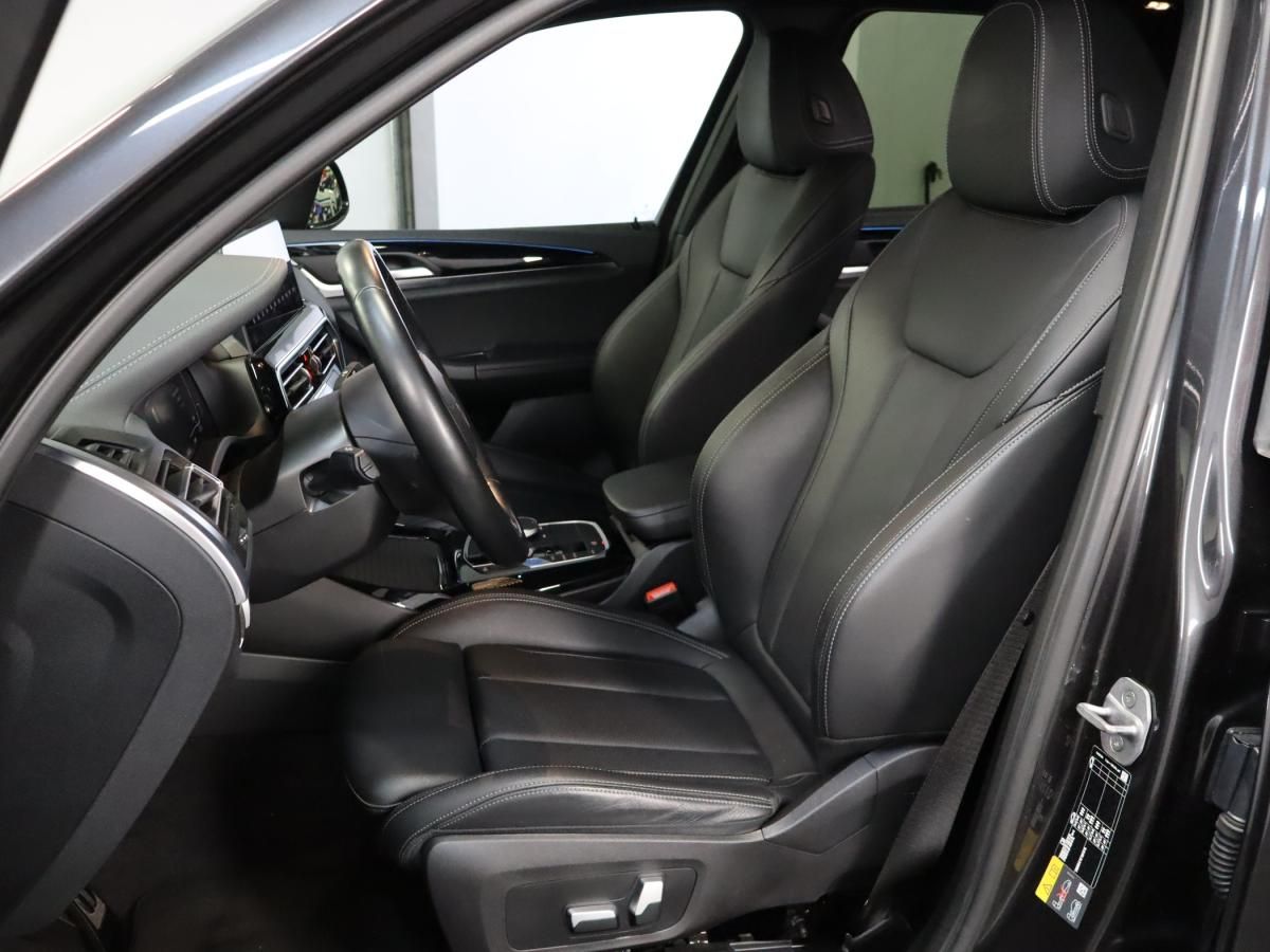 bmw-ix3-2023-eletrico-500cc