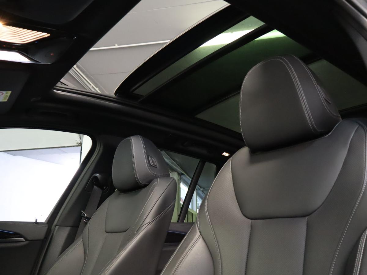 bmw-ix3-2023-eletrico-500cc