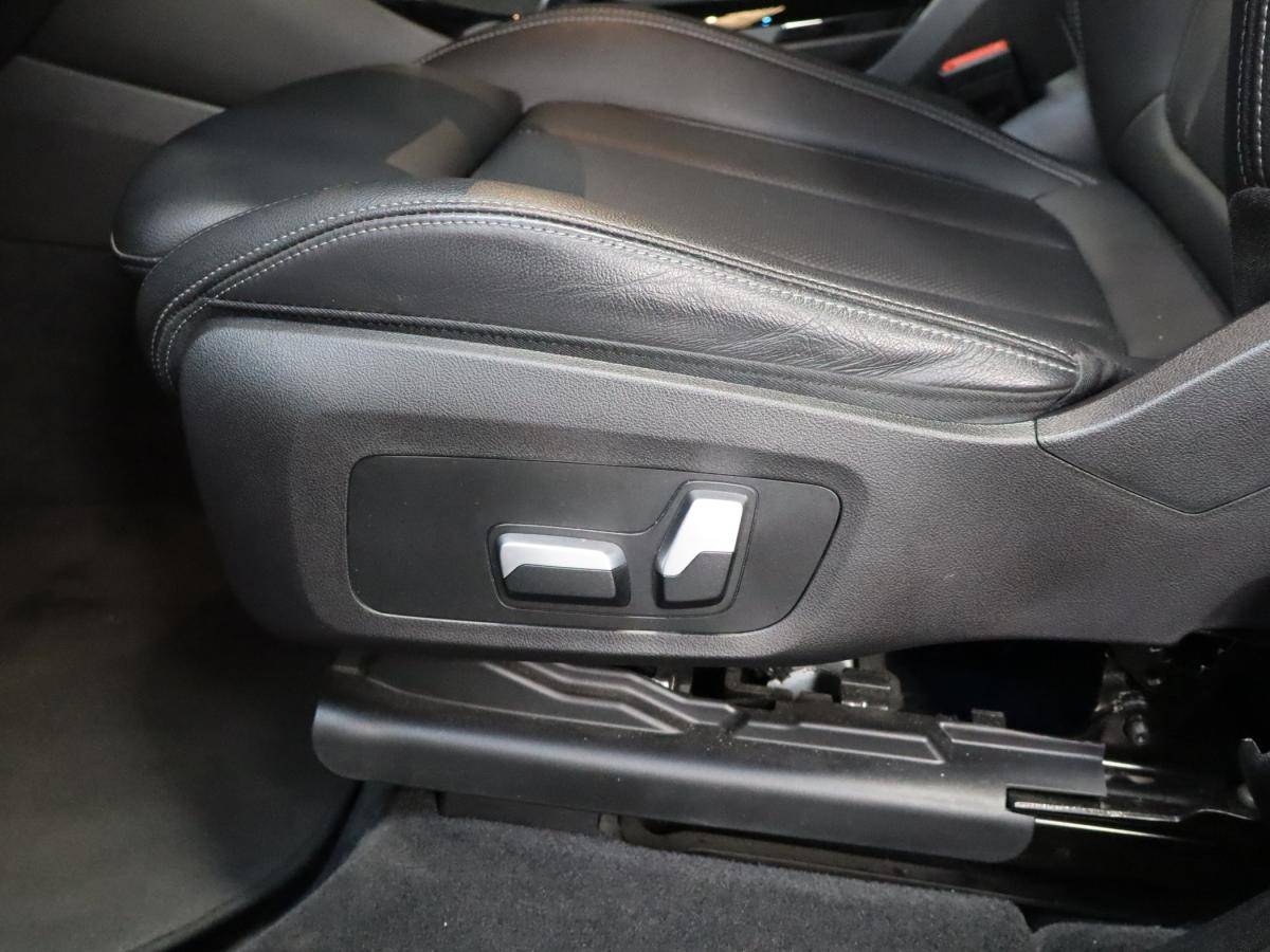 bmw-ix3-2023-eletrico-500cc