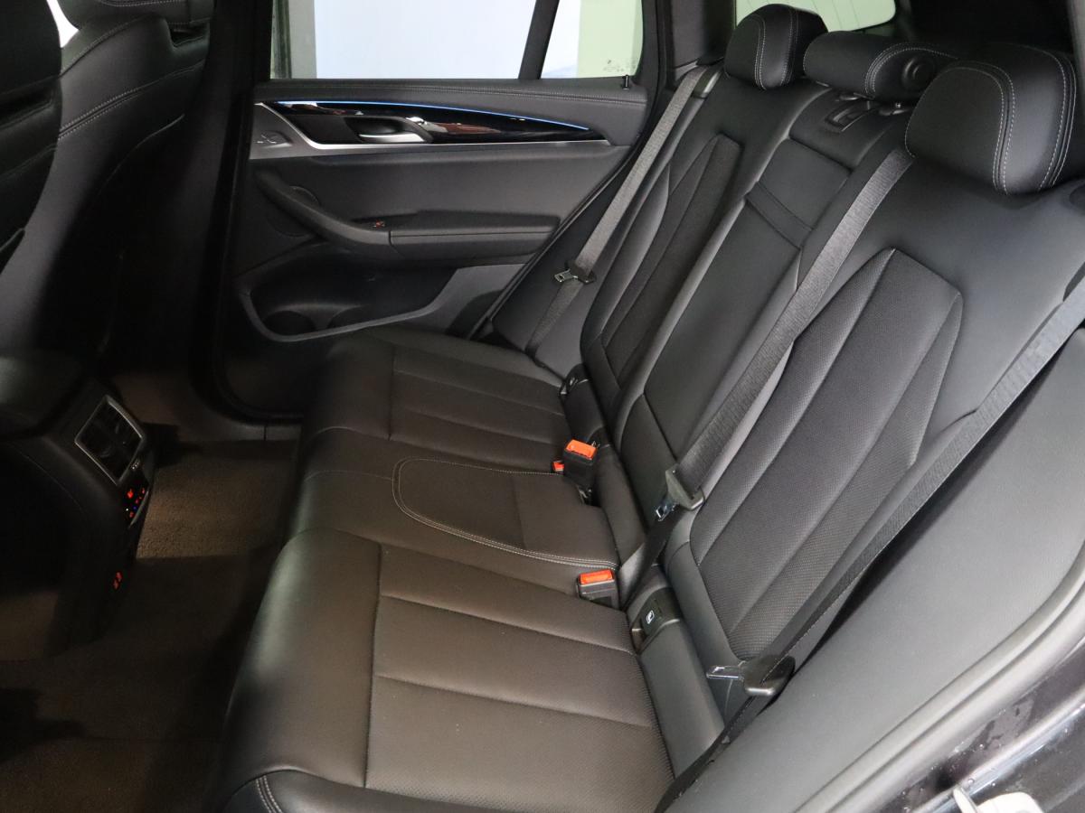bmw-ix3-2023-eletrico-500cc
