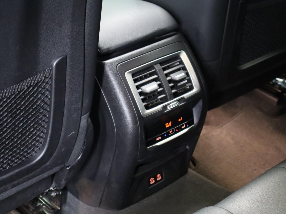 bmw-ix3-2023-eletrico-500cc