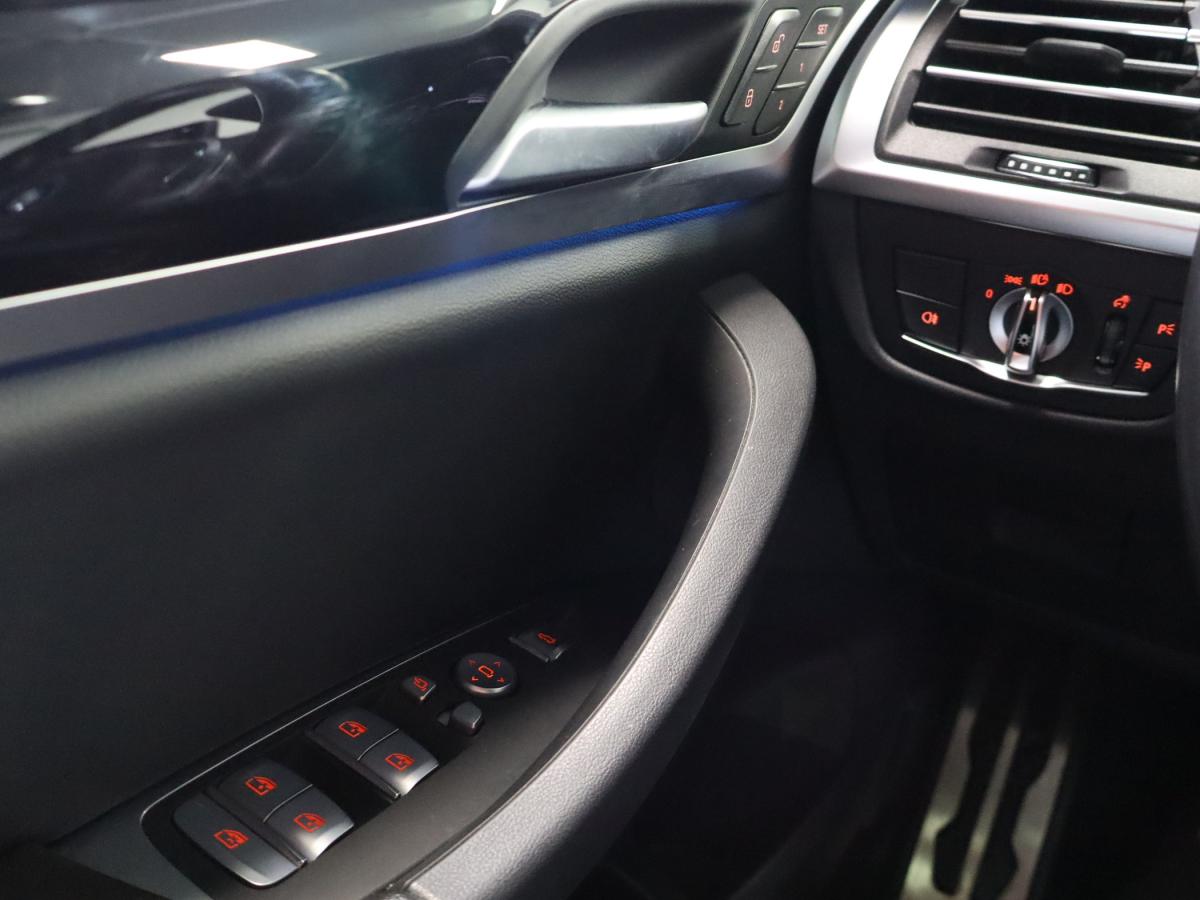 bmw-ix3-2023-eletrico-500cc