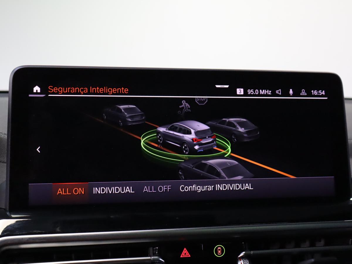bmw-ix3-2023-eletrico-500cc